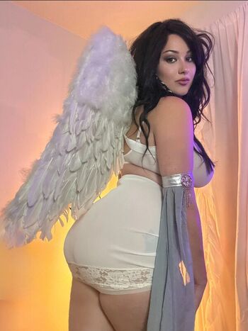 Leaked Palmbee private photo viral onlyfans