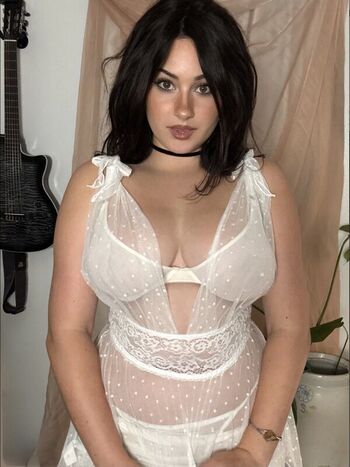 Leaked Palmbee private photo viral onlyfans
