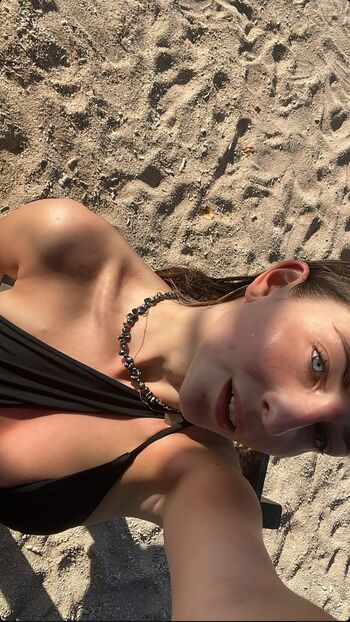 Leaked Palmyre page private photo viral onlyfans