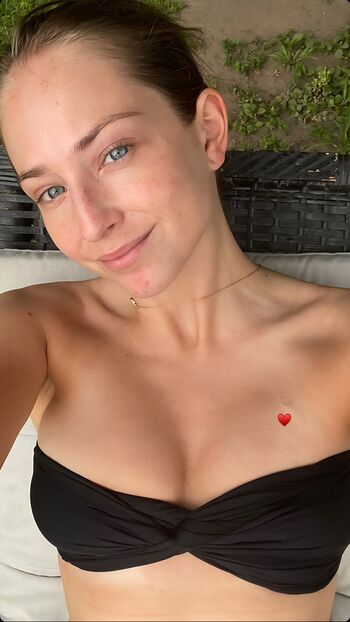 Leaked Palmyre private photo viral onlyfans