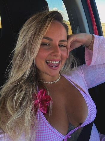 Leaked Paloma private photo viral onlyfans