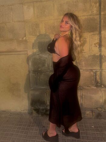 paloma