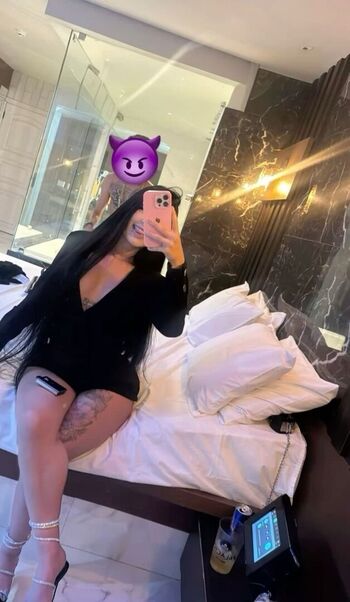 Paloma Akemi