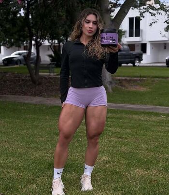 Leaked Paloma eloisa private photo viral onlyfans