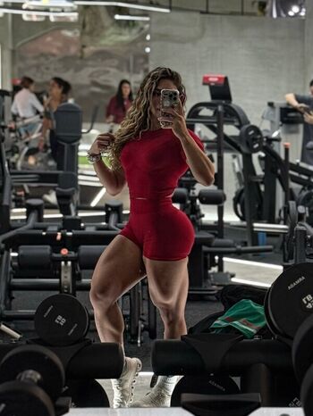 Paloma Eloisa