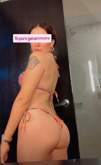 Paloma Escobar Conejo