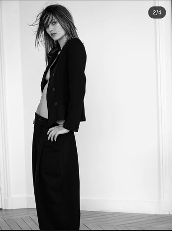 Paloma Le Friant