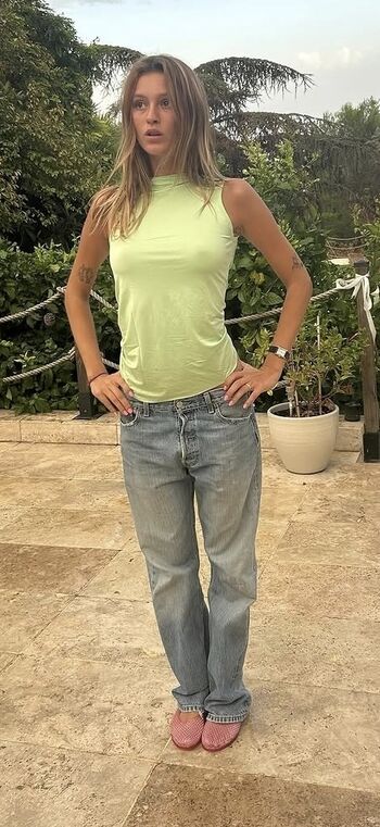 Leaked Paloma le friant private photo viral onlyfans