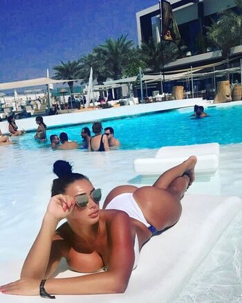 Paloma Shanel