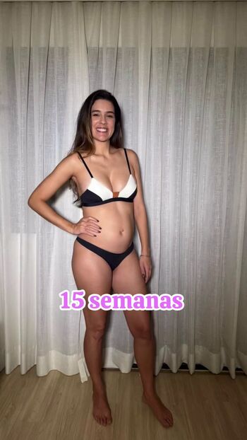 Leaked Paloma tocci page private photo viral onlyfans
