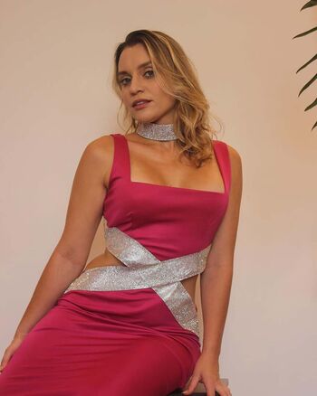 Leaked Paloma tocci page private photo viral onlyfans