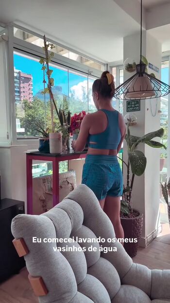 Leaked Paloma tocci page private photo viral onlyfans