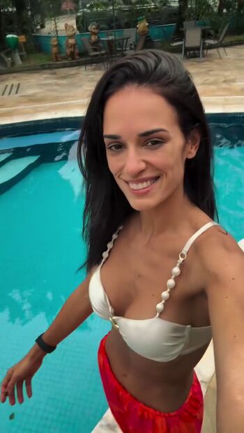 Leaked Paloma tocci page private photo viral onlyfans