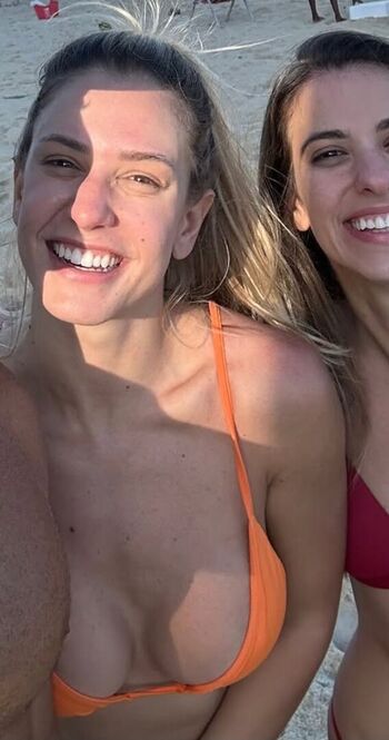 Leaked Paloma tocci private photo viral onlyfans