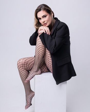 Leaked Paloma tocci private photo viral onlyfans