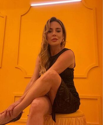 Leaked Paloma tocci private photo viral onlyfans