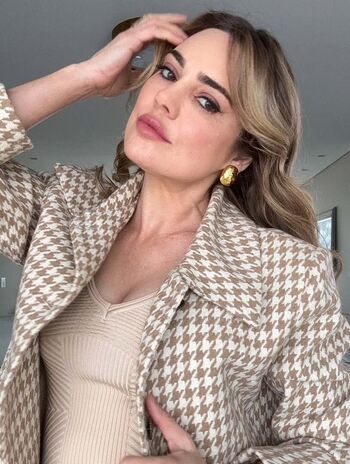 Leaked Paloma tocci private photo viral onlyfans