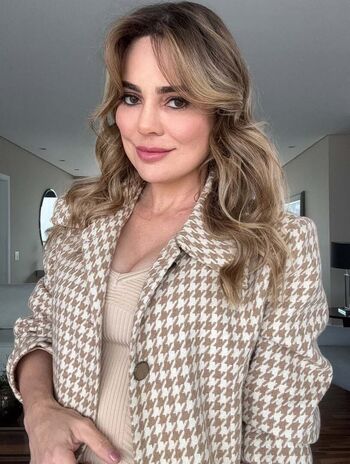 Leaked Paloma tocci private photo viral onlyfans