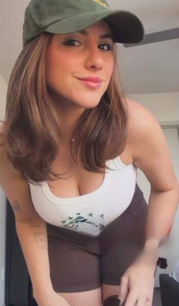 Leaked Paloma tocci private photo viral onlyfans