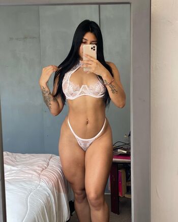 Paloma Vazquez