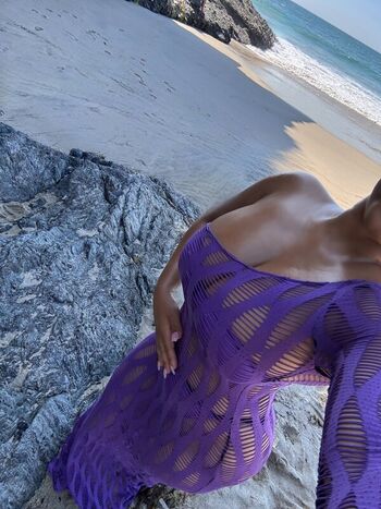 Leaked Palyce savage private photo viral onlyfans