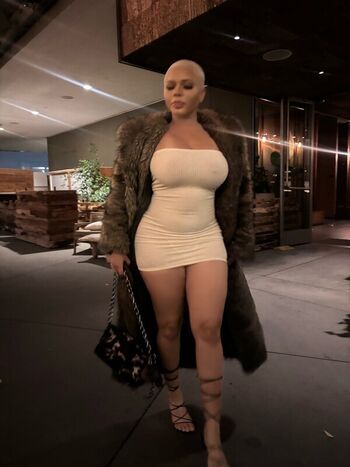 Leaked Palyce savage private photo viral onlyfans