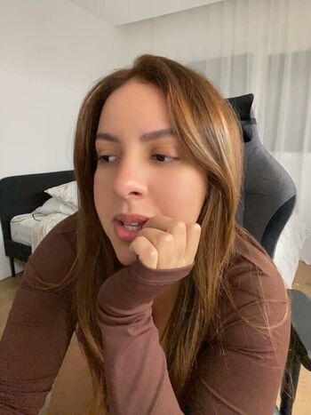 Leaked Pamanna private photo viral onlyfans