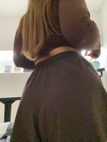 PamAnna