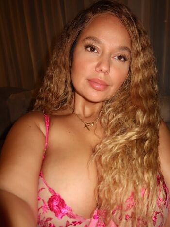 Leaked Pamela alexandra private photo viral onlyfans