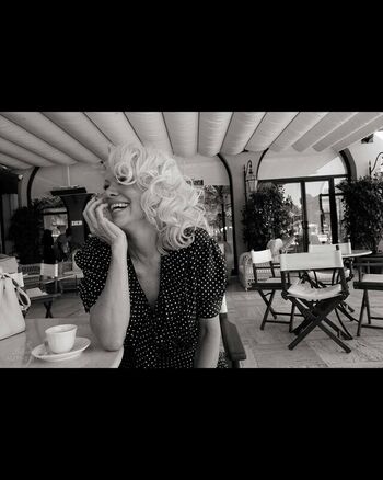 Leaked Pamela anderson page private photo viral onlyfans