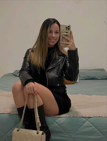 Pamela Benavente