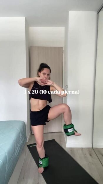 Leaked Pamela benavente private photo viral onlyfans