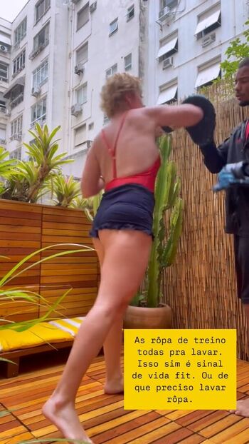 Pamela Coto