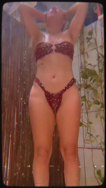 Pamela Coto