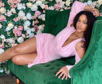 Leaked Pamela feliz private photo viral onlyfans