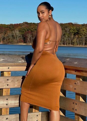 Leaked Pamela feliz private photo viral onlyfans