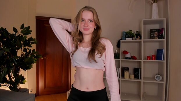 Pamela Hunckler