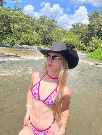 Leaked Pamela lente private photo viral onlyfans