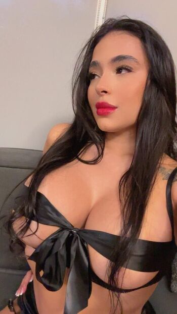 Pamela Martinez