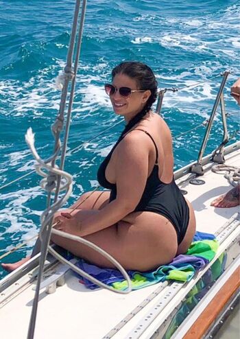 Pamela Medina