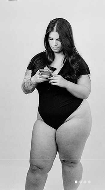 Pamela Medina