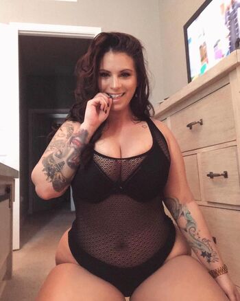 Pamela Medina
