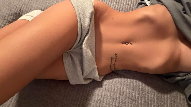Leaked Pamela ochoa private photo viral onlyfans