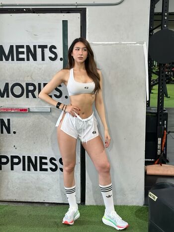Pamela Pasinetti