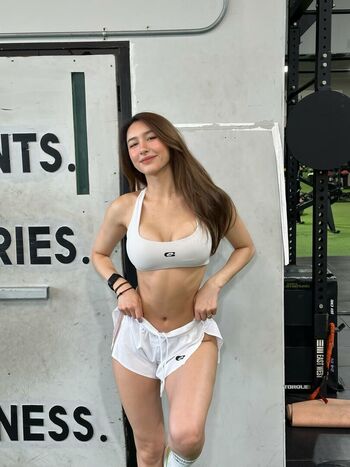 Pamela Pasinetti