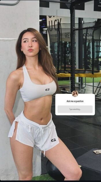 Pamela Pasinetti
