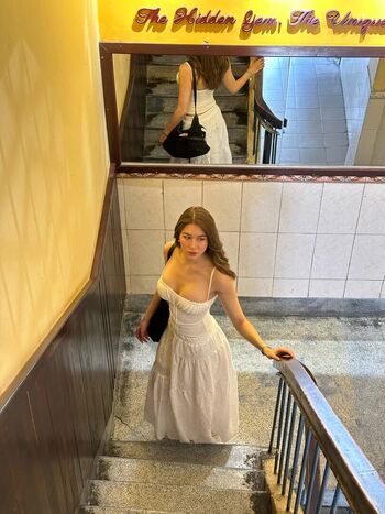Leaked Pamela pasinetti private photo viral onlyfans