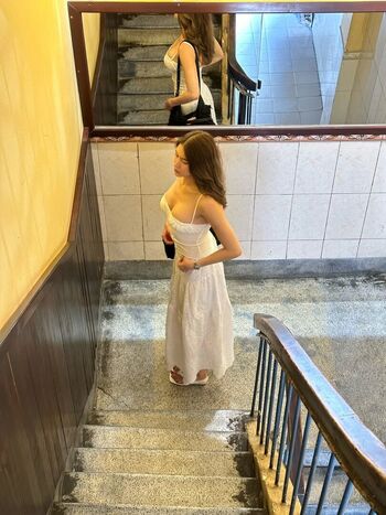 Leaked Pamela pasinetti private photo viral onlyfans