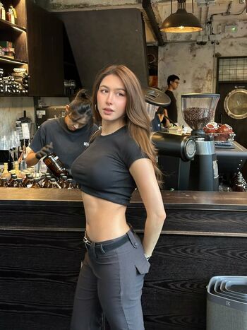 Pamela Pasinetti