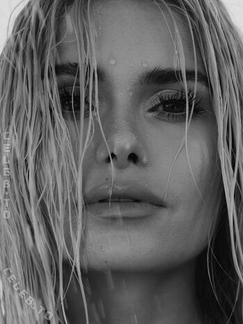 Leaked Pamela reif private photo viral onlyfans